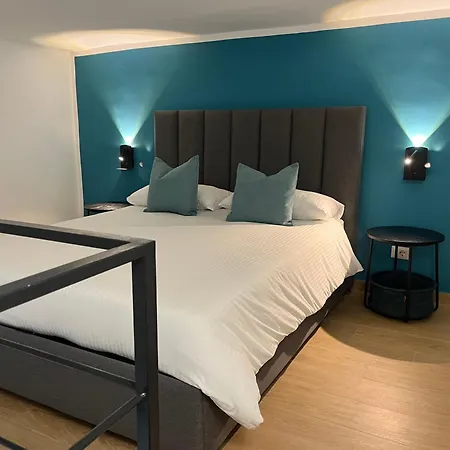 Luvystay-3