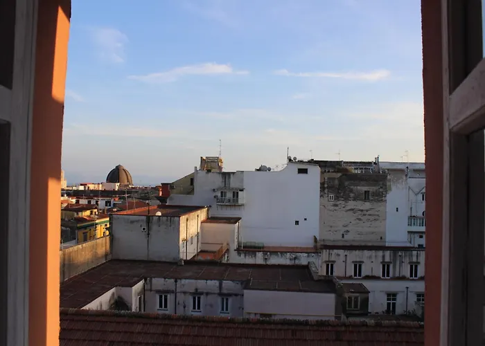 Domus Museum